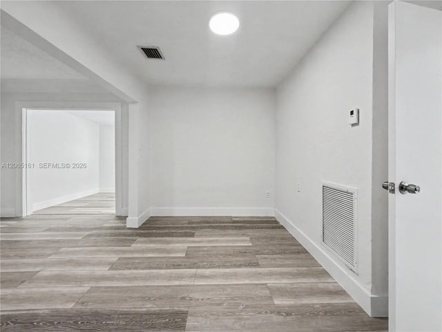 228 NW 39th St 0, Miami, FL 33127