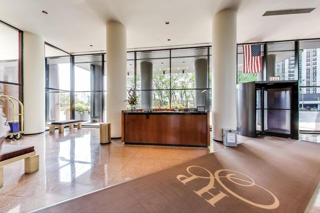 155 N Harbor Drive 1804, Chicago, IL 60601