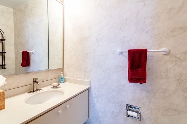 155 N Harbor Drive 1804, Chicago, IL 60601