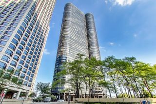 155 N Harbor Drive 1804, Chicago, IL 60601
