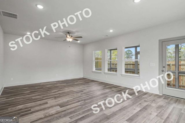 4251 Fern River Trail 11, Norcross, GA 30093