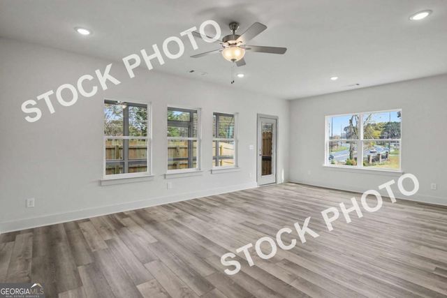 4251 Fern River Trail 11, Norcross, GA 30093