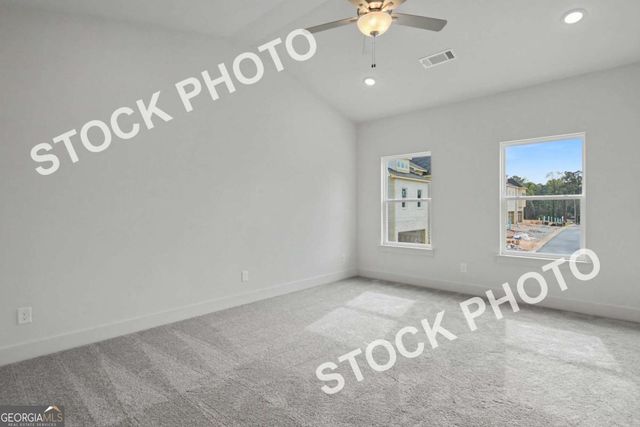 4251 Fern River Trail 11, Norcross, GA 30093