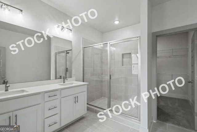4251 Fern River Trail 11, Norcross, GA 30093