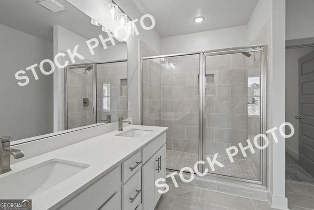 4251 Fern River Trail 11, Norcross, GA 30093