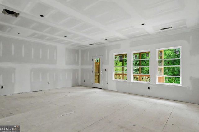 4251 Fern River Trail 11, Norcross, GA 30093