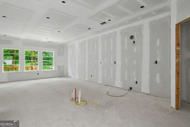 4251 Fern River Trail 11, Norcross, GA 30093