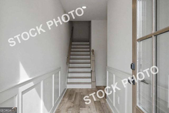 4251 Fern River Trail 11, Norcross, GA 30093