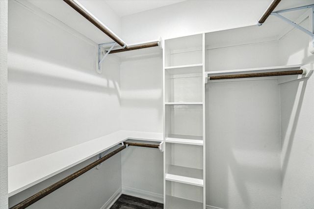 7846 Howton Street, Houston, TX 77028