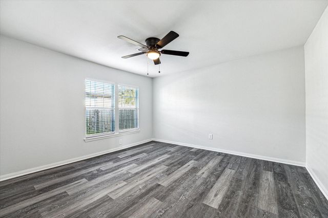 7846 Howton Street, Houston, TX 77028