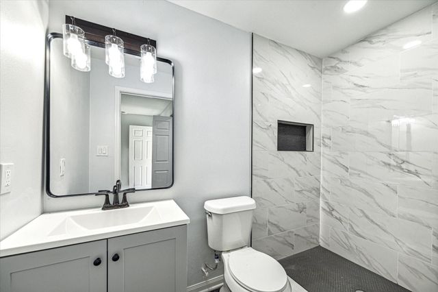 7846 Howton Street, Houston, TX 77028