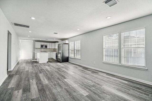 7846 Howton Street, Houston, TX 77028