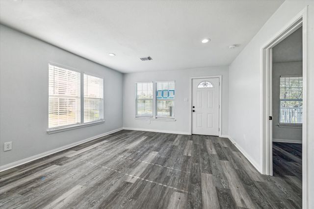 7846 Howton Street, Houston, TX 77028