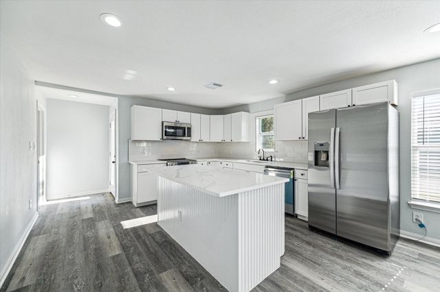 7846 Howton Street, Houston, TX 77028