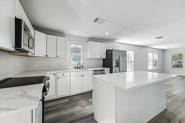 7846 Howton Street, Houston, TX 77028