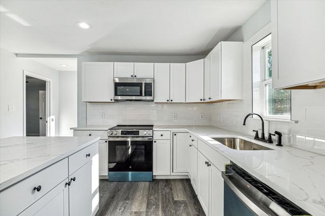 7846 Howton Street, Houston, TX 77028