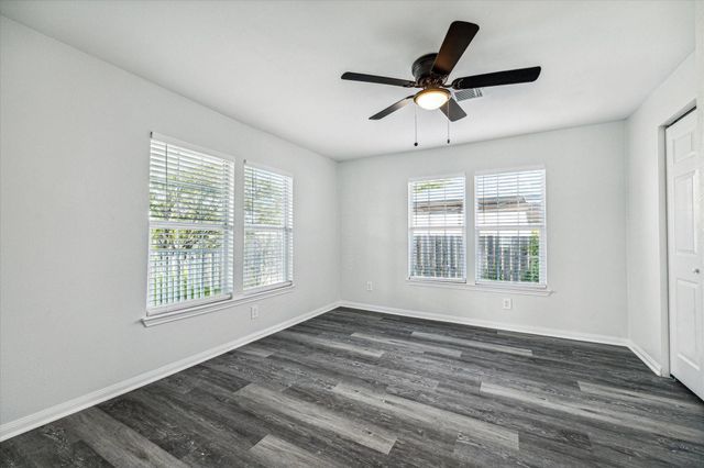 7846 Howton Street, Houston, TX 77028