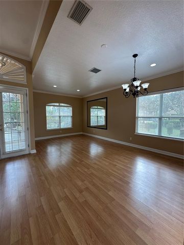 7729 ARALIA WAY, Seminole, FL 33777