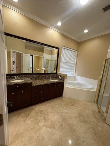 7729 ARALIA WAY, Seminole, FL 33777