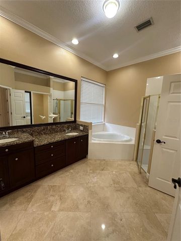 7729 ARALIA WAY, Seminole, FL 33777