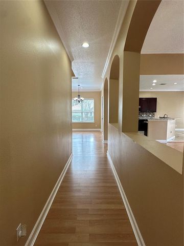 7729 ARALIA WAY, Seminole, FL 33777