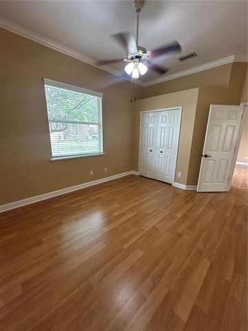 7729 ARALIA WAY, Seminole, FL 33777