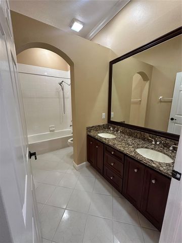 7729 ARALIA WAY, Seminole, FL 33777