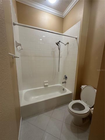 7729 ARALIA WAY, Seminole, FL 33777