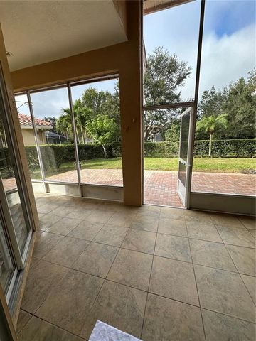 7729 ARALIA WAY, Seminole, FL 33777