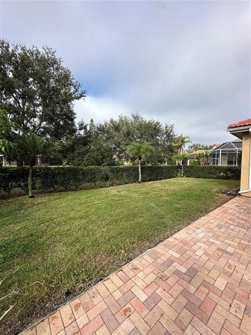 7729 ARALIA WAY, Seminole, FL 33777