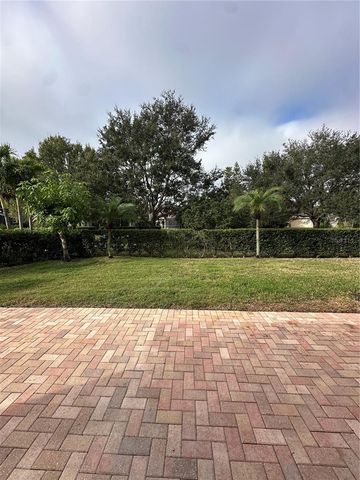 7729 ARALIA WAY, Seminole, FL 33777