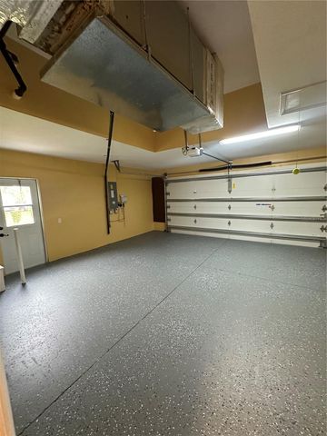 7729 ARALIA WAY, Seminole, FL 33777