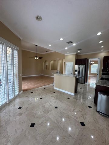 7729 ARALIA WAY, Seminole, FL 33777