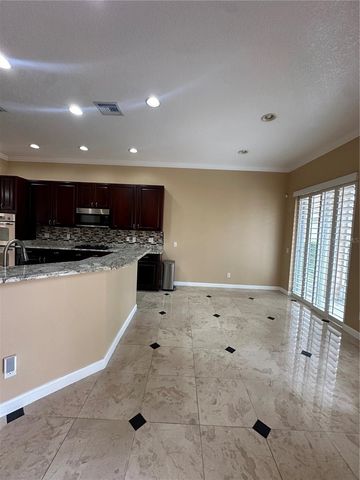 7729 ARALIA WAY, Seminole, FL 33777