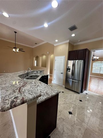 7729 ARALIA WAY, Seminole, FL 33777