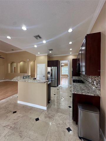 7729 ARALIA WAY, Seminole, FL 33777