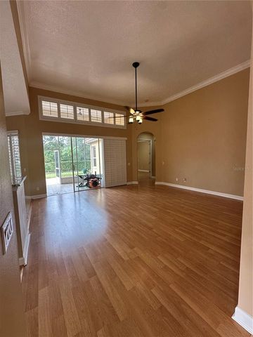 7729 ARALIA WAY, Seminole, FL 33777