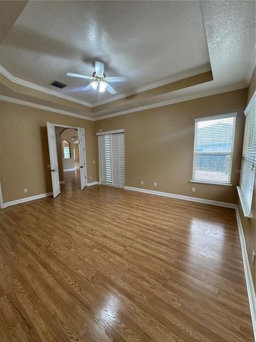 7729 ARALIA WAY, Seminole, FL 33777