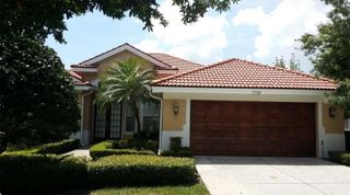 7729 ARALIA WAY, Seminole, FL 33777