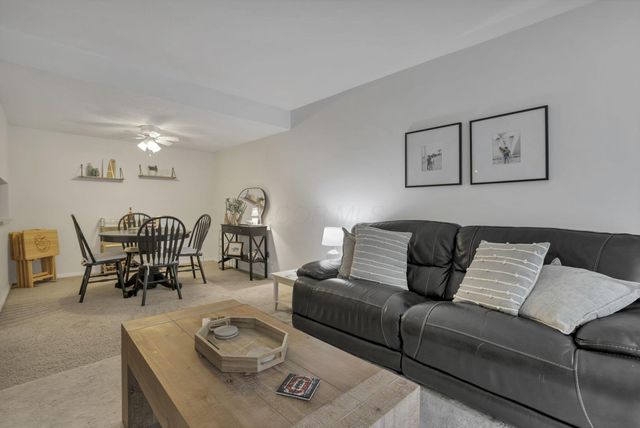 4789 Powderhorn Lane, Westerville, OH 43081
