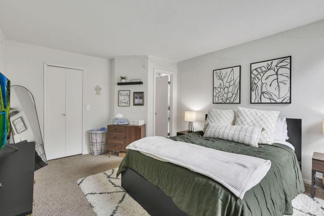 4789 Powderhorn Lane, Westerville, OH 43081