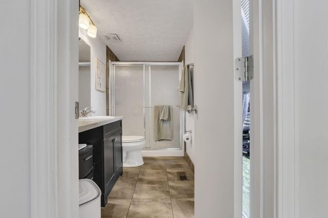 4789 Powderhorn Lane, Westerville, OH 43081