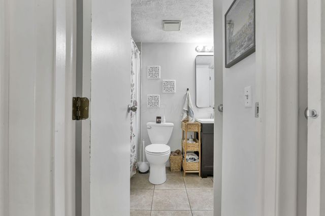 4789 Powderhorn Lane, Westerville, OH 43081