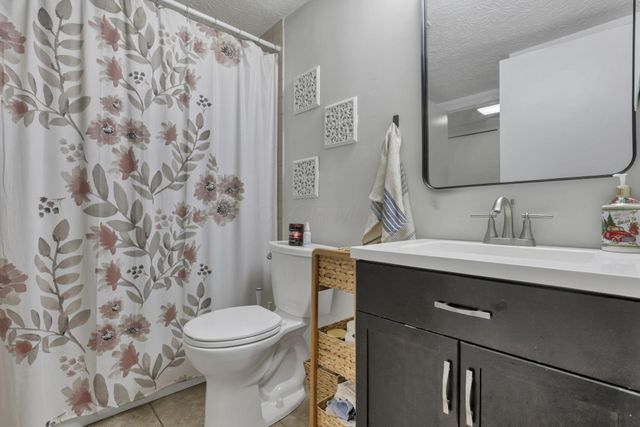 4789 Powderhorn Lane, Westerville, OH 43081