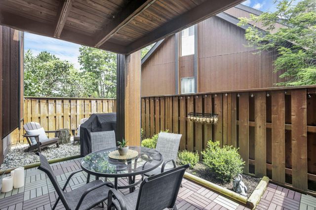4789 Powderhorn Lane, Westerville, OH 43081