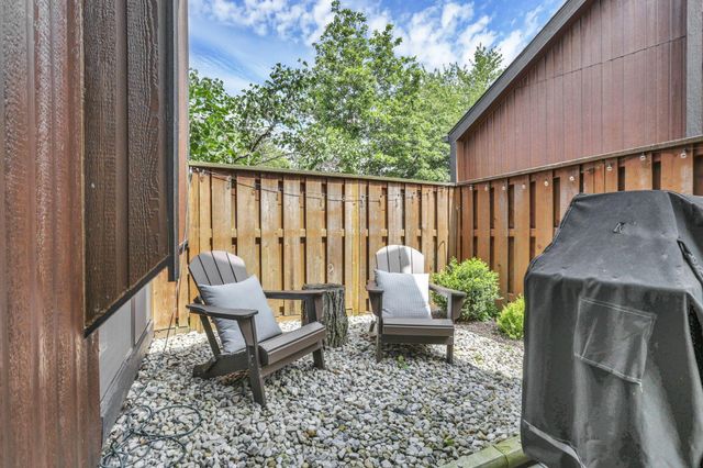 4789 Powderhorn Lane, Westerville, OH 43081
