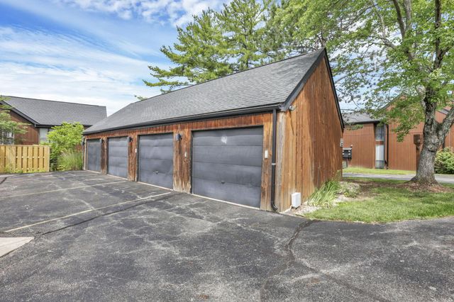 4789 Powderhorn Lane, Westerville, OH 43081