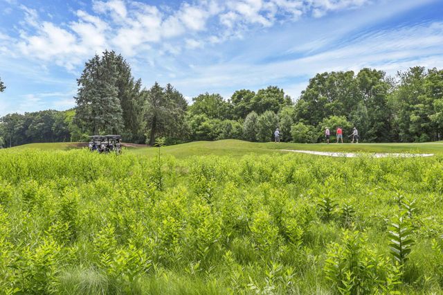 4789 Powderhorn Lane, Westerville, OH 43081