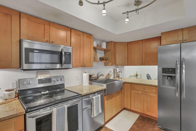4789 Powderhorn Lane, Westerville, OH 43081