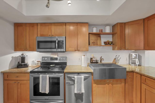 4789 Powderhorn Lane, Westerville, OH 43081